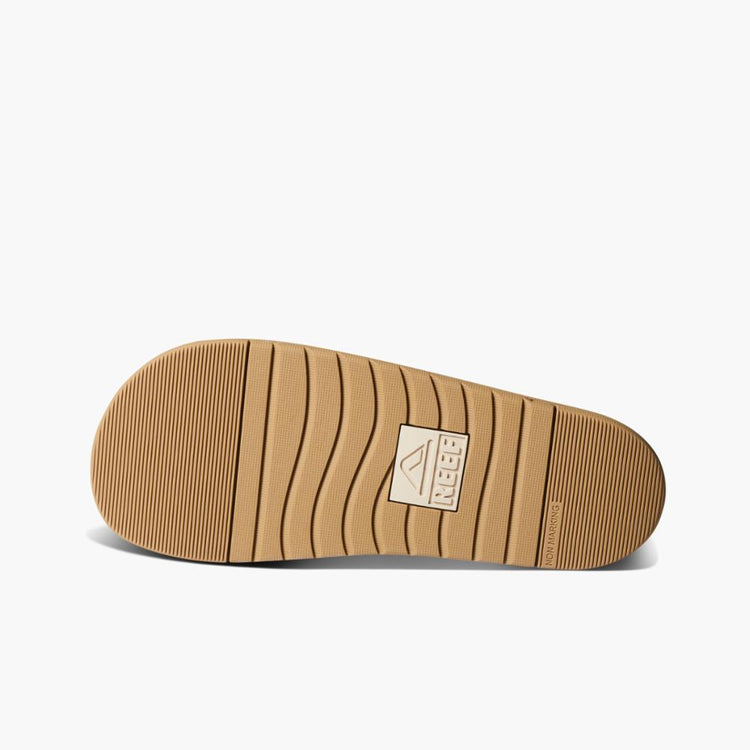 Reef Women OJAI TWO BAR STARFISH