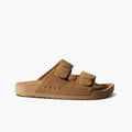Reef Women OJAI TWO BAR STARFISH