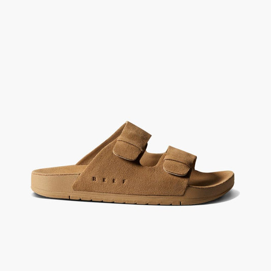 Reef Women OJAI TWO BAR STARFISH