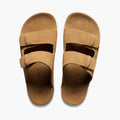 Reef Women OJAI TWO BAR STARFISH