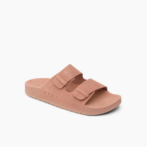Reef Women OJAI TWO BAR CORK