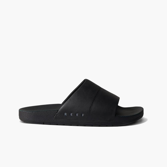 Reef Men OJAI SLIDE BLACK
