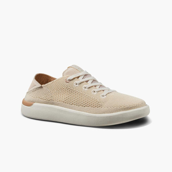 Women's Sneakers