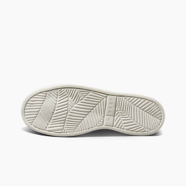 Reef Women REEF NEPTUNE VINTAGE