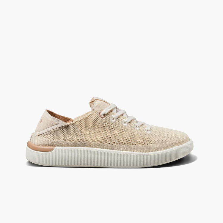 Reef Women REEF NEPTUNE VINTAGE