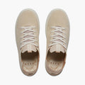 Reef Women REEF NEPTUNE VINTAGE