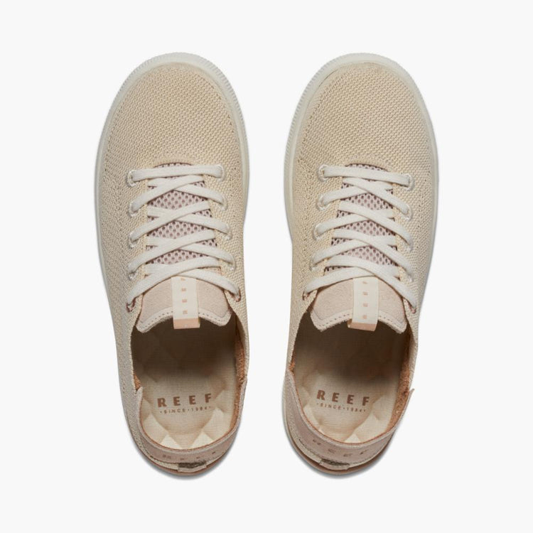Reef Women REEF NEPTUNE VINTAGE