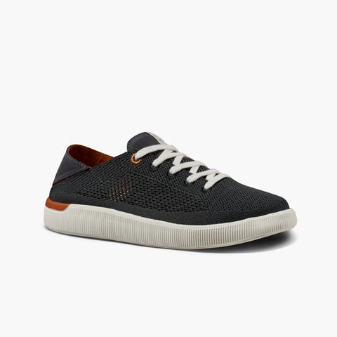 Reef Women REEF NEPTUNE CHARCOAL