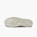 Reef Women REEF NEPTUNE CHARCOAL