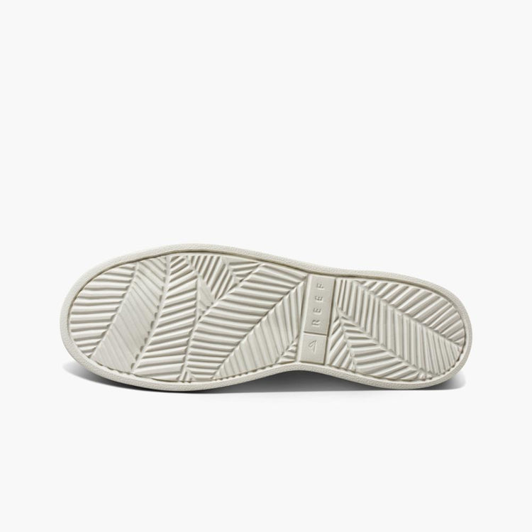 Reef Women REEF NEPTUNE CHARCOAL