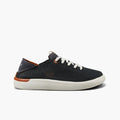Reef Women REEF NEPTUNE CHARCOAL