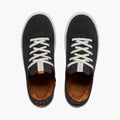 Reef Women REEF NEPTUNE CHARCOAL