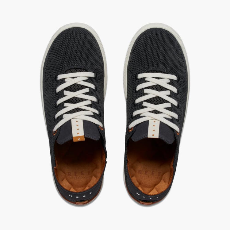 Reef Women REEF NEPTUNE CHARCOAL