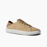 REEF MEN TERRAMAR LE TAN