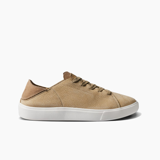 REEF MEN TERRAMAR LE TAN