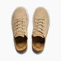 REEF MEN TERRAMAR LE TAN