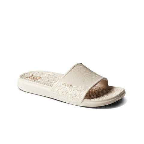 Reef Men OASIS SLIDE BIRCH