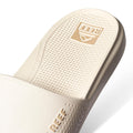 Reef Homme OASIS SLIDE BOULEAU