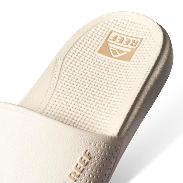 Reef Homme OASIS SLIDE BOULEAU