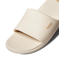Reef Homme OASIS SLIDE BOULEAU