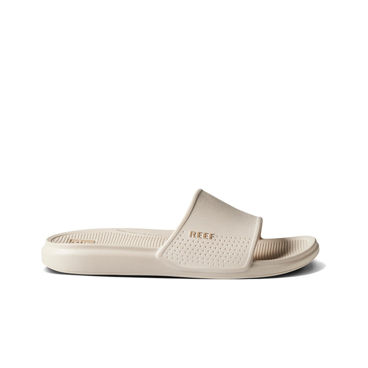 Reef Homme OASIS SLIDE BOULEAU