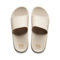 Reef Homme OASIS SLIDE BOULEAU