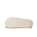 Reef Homme OASIS SLIDE BOULEAU