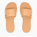 Reef Women SUNNY ARRIANAH NATURAL