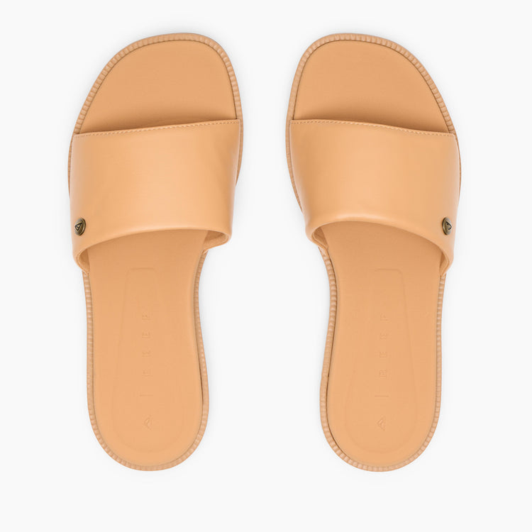 Reef Women SUNNY ARRIANAH NATURAL