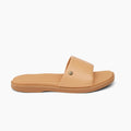 Reef Women SUNNY ARRIANAH NATURAL