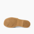 Reef Women SUNNY ARRIANAH NATURAL