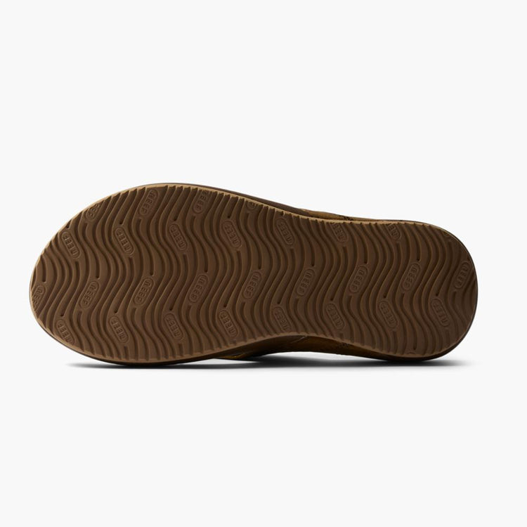 Reef Men CSHN PHANTOM 2.0 LE TOFFEE