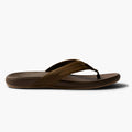 Reef Men CSHN PHANTOM 2.0 LE TOFFEE