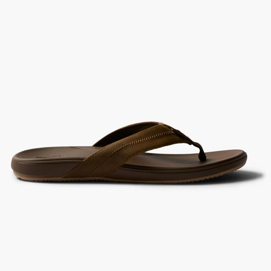 Reef Men CSHN PHANTOM 2.0 LE TOFFEE