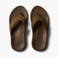 Reef Men CSHN PHANTOM 2.0 LE TOFFEE