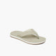 Reef Men OJAI CLASSIQUE DAIM SAUGE