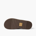 Reef Men OJAI CLASSIC DARK BROWN