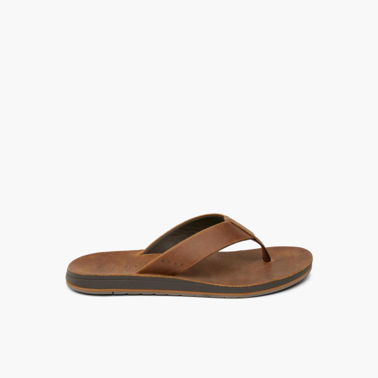 Reef Men OJAI CLASSIC DARK BROWN
