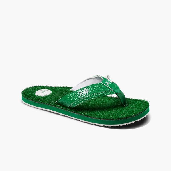 Men's Golf - $ - $$$