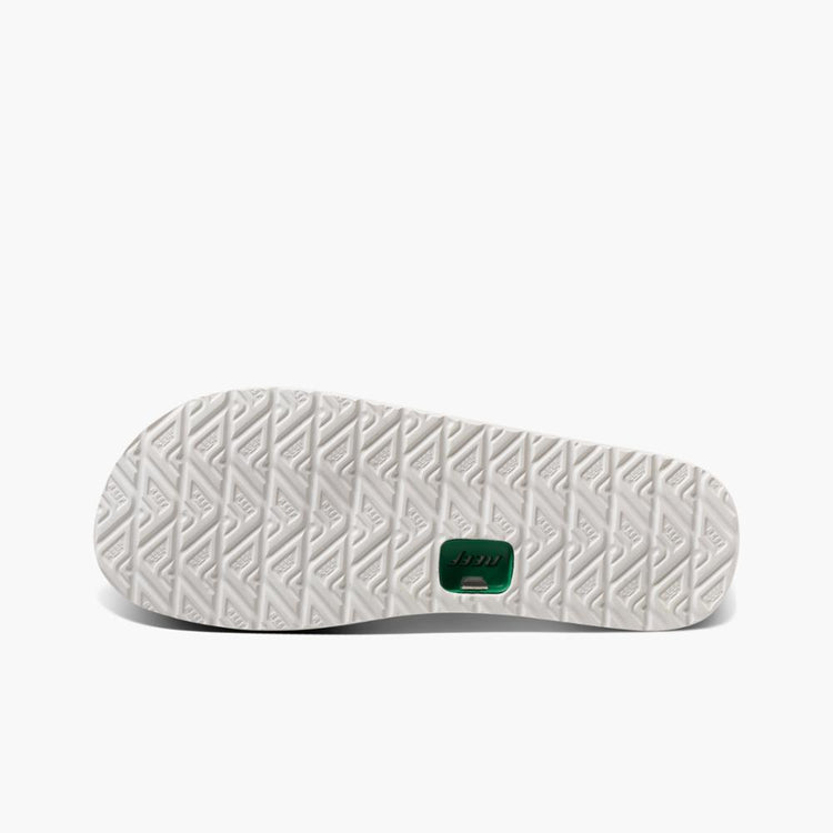 Reef Men REEF MULLIGAN II LINKS