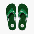 Reef Men REEF MULLIGAN II LINKS