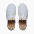 Reef Women REEF NEPTUNE WHITE/VINTAGE