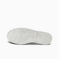 Reef Women REEF NEPTUNE WHITE/VINTAGE