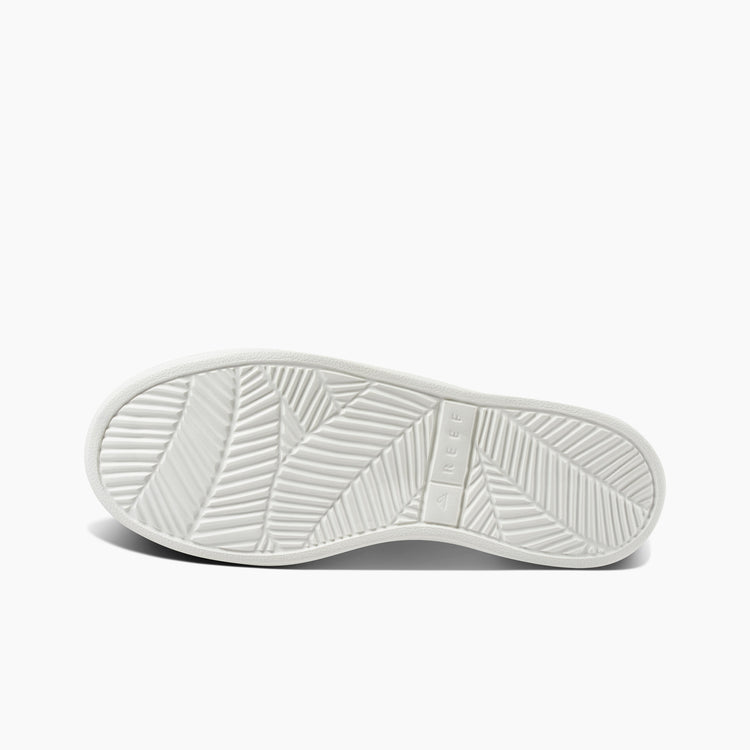 Reef Women REEF NEPTUNE WHITE/VINTAGE