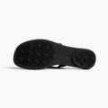 Reef Women WILLOW ELLA BLACK/COCOA