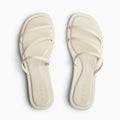 Reef Women WILLOW AVA WHISPER WHITE