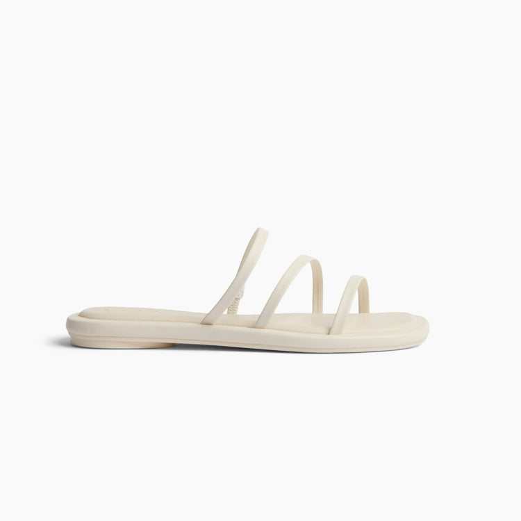Reef Women WILLOW AVA WHISPER WHITE