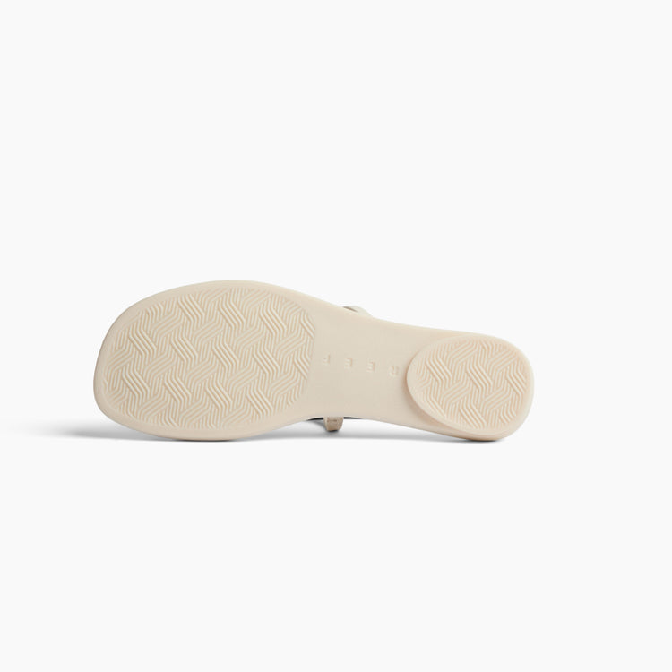 Reef Women WILLOW AVA WHISPER WHITE