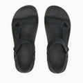 Reef Women WATER REM HIGHER BLACK VINTAGE