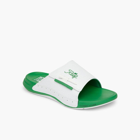 Reef Men CRUISER MULLIGAN FAIRWAY